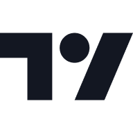 TradingView