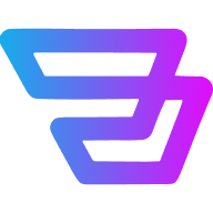 Sterling Trader Pro
