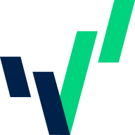 Oanda