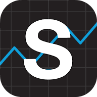 Schwab Street Smart Edge