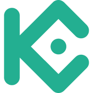Kucoin