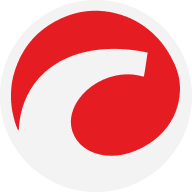 cTrader