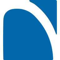 Zerodha
