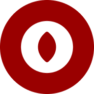 Cobra Trading