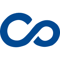 Colmex