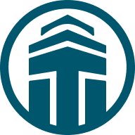 Quantower