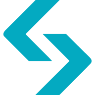 Bitget