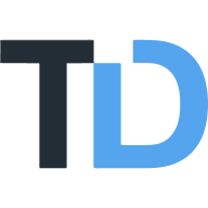 TD365