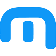 MotiveWave