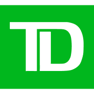 TD Direct Investment