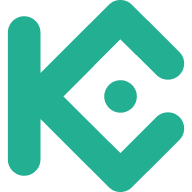 Futures Kucoin