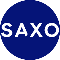 Saxo Bank