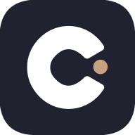 Capital Com