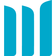 CMC Markets