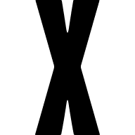 TopstepX