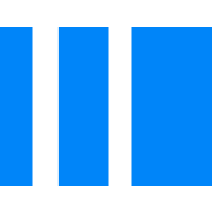 Bookmap
