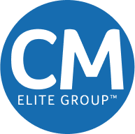 Capital Market Elite Groups (CMEG)
