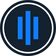 Coinbase Pro