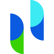 Phemex
