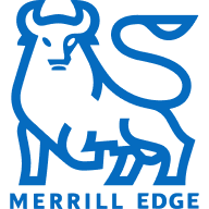 Merrill Edge
