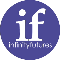 Infinity Futures