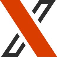 EdgeProX
