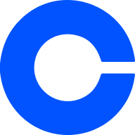 Coinbase