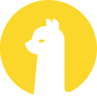 Alpaca