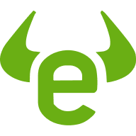 eToro