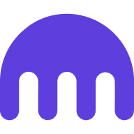 Kraken