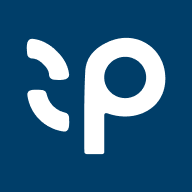 PPro8