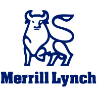 Bank of America Merrill Edge Merrill Lynch