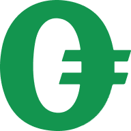 Forexdotcom
