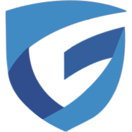 Guardian Trading