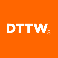 Day Trade The World