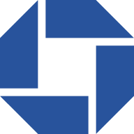 JP Morgan Chase