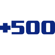 Plus500