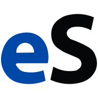 eSignal