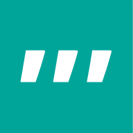 3Commas