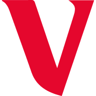 Vanguard