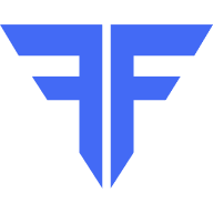 FYERS