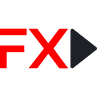 FX Replay