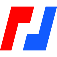 BitMEX