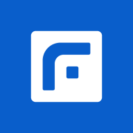 Futu