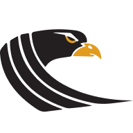 Trade Hawk