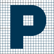Phillip Capital