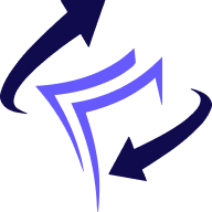 FundedNext GrowthNext