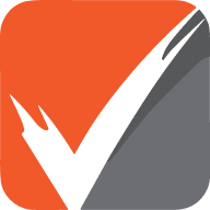 SureTrader