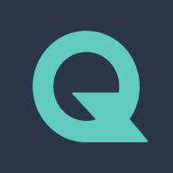 Quantfury