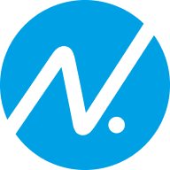 Nordnet